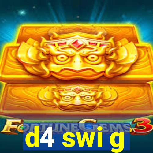 d4 swi g